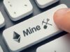 Độ khó khai thác và hash rate của Ethereum đạt mức cao nhất mọi thời đại mới