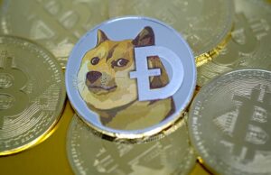 Những người có ảnh hưởng hồi phục từ thất bại sau dump DOGE DOGE
