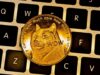 DOGE tăng giá, bằng chứng cho sức mạnh của meme và mạng xã hội
