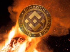 Binance Coin đạt mức cao nhất mọi thời đại mới trước khi đốt token một ngày