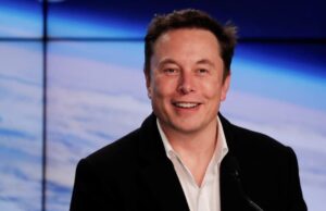 Đây là lý do tại sao Elon Musk thay đổi tiểu sử Twitter khiến Bitcoin tăng vọt lên 18%