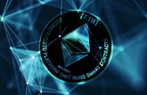 ETH sẽ sớm chứng kiến một đợt tăng mạnh như cuối năm ngoái, nhà phân tích quả quyết