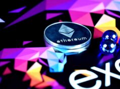 Ethereum