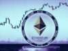 eth