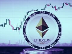 eth