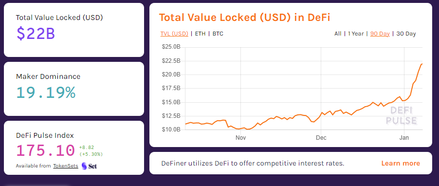 eth