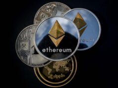 ETH