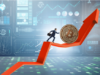 3 lý do tại sao giá Ethereum hướng tới mức cao nhất mọi thời đại mới với 2,000 đô la 3 lý do tại sao giá Ethereum thiết lập mức cao nhất mọi thời đại mới với 2,000 đô la