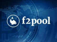 Pool khai thác Bitcoin lớn nhất có thể đứng sau sự sụt giảm giá của BTC