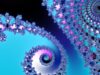 Fractal khiến Bitcoin giảm 50% sẽ xuất hiện trở lại vào năm 2021 fractal-bitcoin