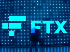 FTX Token (FTT) tăng 105% khi sự quan tâm đến giao dịch phái sinh trên thị trường tăng