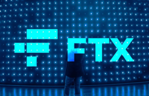 FTX Token (FTT) tăng 105% khi sự quan tâm đến giao dịch phái sinh trên thị trường tăng FTX Token (FTT) tăng 105% khi sự quan tâm đến giao dịch phái sinh trên thị trường tăng