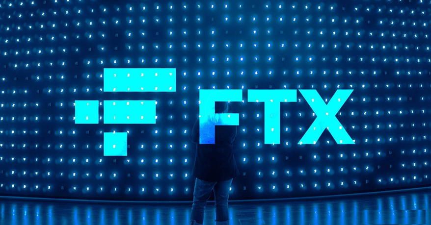 FTX Token (FTT) tăng 105% khi sự quan tâm đến giao dịch phái sinh trên thị trường tăng