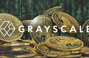 Grayscale bổ sung 120 triệu đô la Bitcoin vào kho bạc trong bối cảnh các tổ chức tiếp tục quan tâm bitcoin