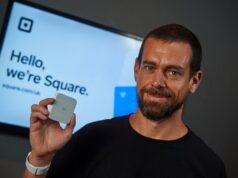 Jack Dorsey cảnh báo rằng các quy định của FinCEN sẽ thúc đẩy người dùng tiền điện tử ra nước ngoài