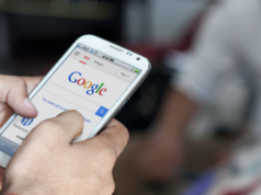 Lượng tìm kiếm trên Google của Ethereum tăng mạnh nhưng liệu năm 2021 có phải năm tăng trưởng