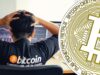 Tại sao Bitcoin giảm xuống dưới 33,000 đô la? Cá voi Coinbase có thể có câu trả lời