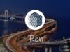 TVL gia tăng và các mối quan hệ đối tác mới củng cố cho cuộc biểu tình 100% của Ren Protocol TVL gia tăng và các mối quan hệ đối tác mới củng cố cho cuộc biểu tình 100% của Ren