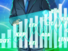 Phân tích kỹ thuật ngày 23 tháng 1: BTC, ETH, DOT, XRP, ADA, LTC, LINK, BCH, BNB, XLM ngay-23-1-phan-tich-ky-thuat