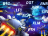Phân tích kỹ thuật ngày 28 tháng 1: BTC, ETH, DOT, XRP, ADA, LINK, LTC, BCH, BNB, XLM ngay-28-1-phan-tich-ky-thuat