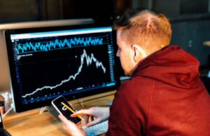 Nhà phân tích này đang dự đoán giá Bitcoin sẽ giảm trong tháng 2 trước khi tăng mạnh vào tháng 3