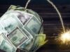 Những altcoin này có khả năng sẽ bùng nổ trong năm 2021 Những altcoin này có khả năng sẽ bùng nổ trong năm 2021