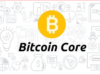 Số lượng node Bitcoin đạt mức cao mới mọi thời đại