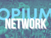 Opium Network ra mắt token DeFi mới nhất và mô hình phân phối mới opium