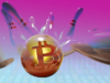 Phân tích kỹ thuật Bitcoin ngày 19 tháng 1 phan-tich-bitcoin