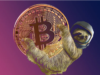 Phân tích kỹ thuật Bitcoin ngày 20 tháng 1 phan-tich-bitcoin