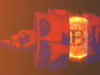 Phân tích kỹ thuật Bitcoin ngày 21 tháng 1 phan-tich-bitcoin