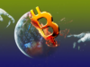 Phân tích kỹ thuật Bitcoin ngày 25 tháng 1 phan-tich-bitcoin
