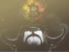Phân tích kỹ thuật Bitcoin ngày 27 tháng 1 phan-tich-bitcoin