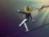 Phân tích kỹ thuật Bitcoin ngày 28 tháng 1 phan-tich-bitcoin