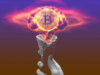 Phân tích kỹ thuật Bitcoin ngày 29 tháng 1 phan-tich-bitcoin