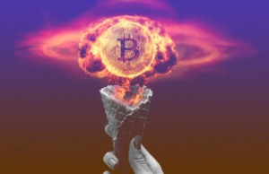 Phân tích kỹ thuật Bitcoin ngày 29 tháng 1 phan-tich-bitcoin