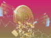 Phân tích kỹ thuật Bitcoin ngày 18 tháng 1 phan-tich-bitcoin