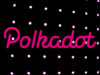 Tại sao Polkadot là tương lai của DeFi? polkadot