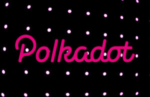 Tại sao Polkadot là tương lai của DeFi? polkadot