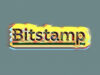 Bitstamp áp đặt KYC cho các trader Hà Lan rút tiền ra ví bên ngoài Bitstamp áp đặt KYC cho các trader Hà Lan rút tiền vào ví bên ngoài