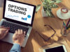 Các chỉ số chính cho thấy ngày hết hạn quyền chọn Bitcoin trị giá 4 tỷ đô la trong tuần này ủng hộ phe bò Các chỉ số chính cho thấy ngày hết hạn quyền chọn Bitcoin trị giá 4 tỷ đô la trong tuần này ủng hộ phe bò