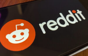 Số lượng thành viên subreddit liên quan đến crypto trên Reddit tăng vọt