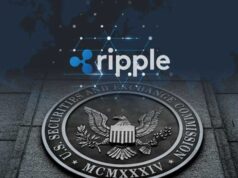 ripple-da-dan-xep-voi-sec-nhung-ket-qua-khong-may-kha-quan-gia-xrp-van-tang-bat-chap