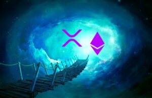 Ripple yêu cầu biết lý do tại sao Ether không phải là chứng khoán khi việc bảo vệ XRP trở nên tuyệt vọng