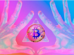 song-liott-bitcoin