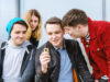 Thế hệ Millennials thích Bitcoin hơn vàng, nhưng nó vẫn cực kỳ bất bình đẳng Thế hệ millennials thích Bitcoin hơn vàng, nhưng nó vẫn cực kỳ bất bình đẳng