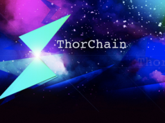 RUNE của THORChain tăng 39% sau khi niêm yết trên SushiSwap