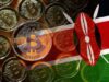 Kenya kỳ vọng thu về 46 triệu đô la tiền thuế trong 6 tháng đầu năm từ các sàn giao dịch và lệnh bán tiền điện tử