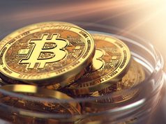 Tin vắn Crypto 01/01: Giá Bitcoin sẽ tiếp tục tăng cao khi gói viện trợ mới từ chính phủ được triển khai cùng tin tức Ethereum, Brave, Polkadot, Grayscale, Chainlink tin-van-crypto-01-01