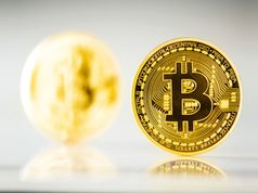 Tin vắn Crypto 10/01: Bitcoin lại một lần nữa quay về khu vực $ 39.000 cùng tin tức Ethereum, eToro, Bitcoin Cash, YFI, Cardano, DEX, Altcoin tin-van-crypto-10-01